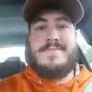 Meet your Posher, Cordy